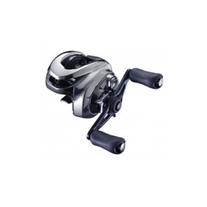 Shimano 21 Antares DC Left