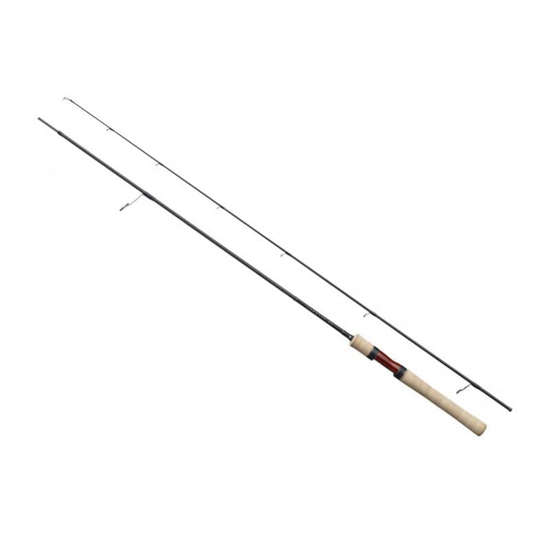 Shimano 21 Cardiff NX S54UL