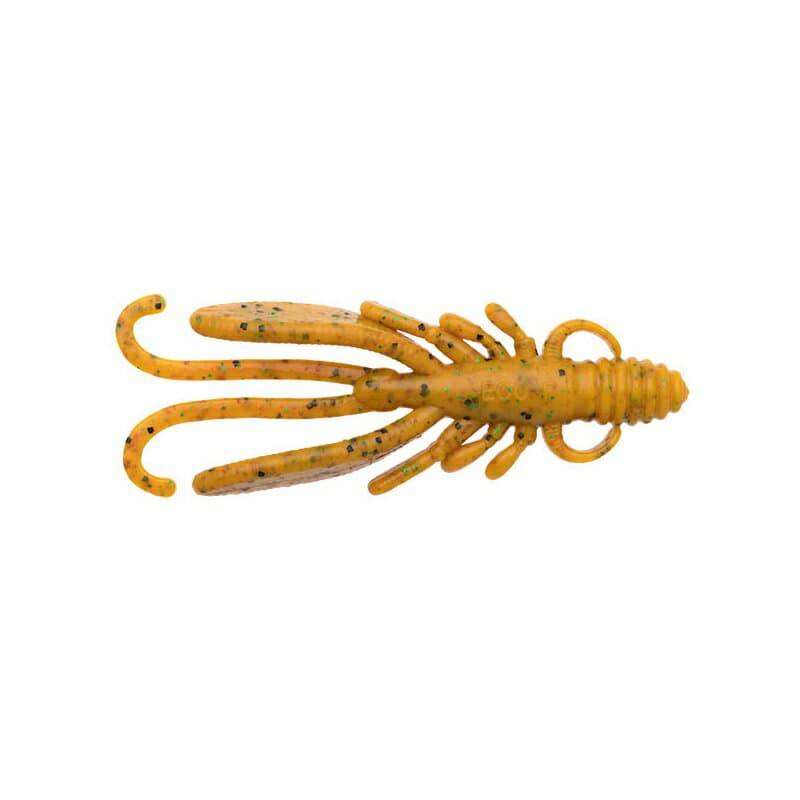 Ecogear Juksei Aqua Bug Ants
