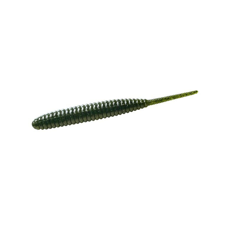 Deps Death Adder 3 inch #02 Watermelon Seed