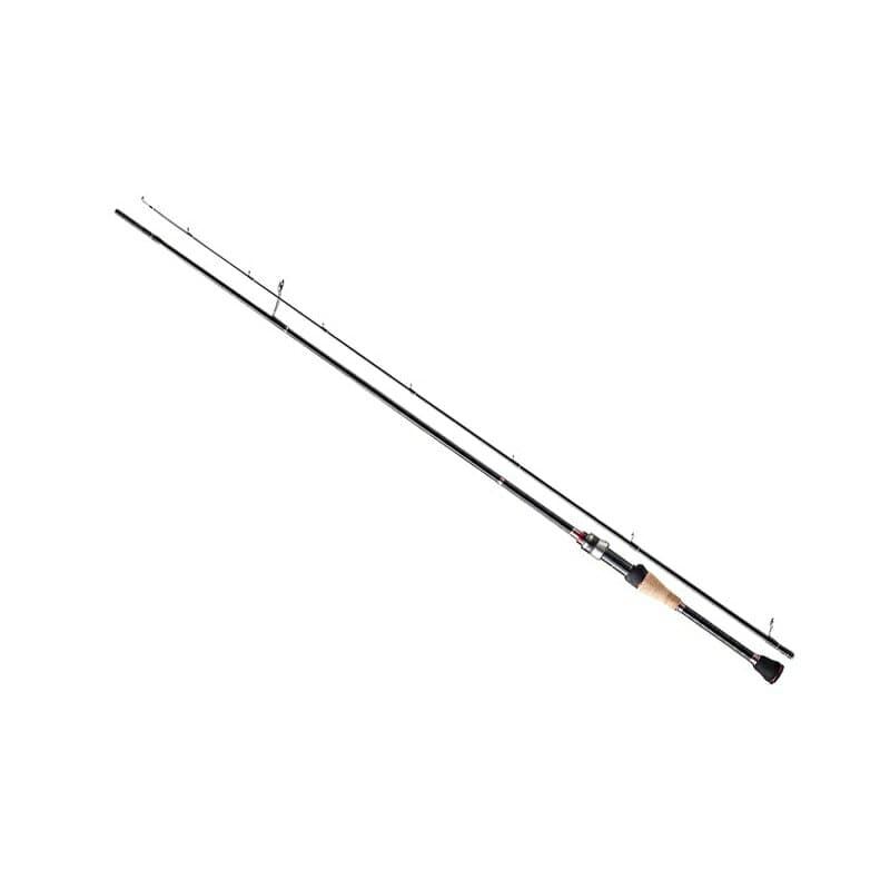 Major Craft Finetail Area Basic FAX-632L