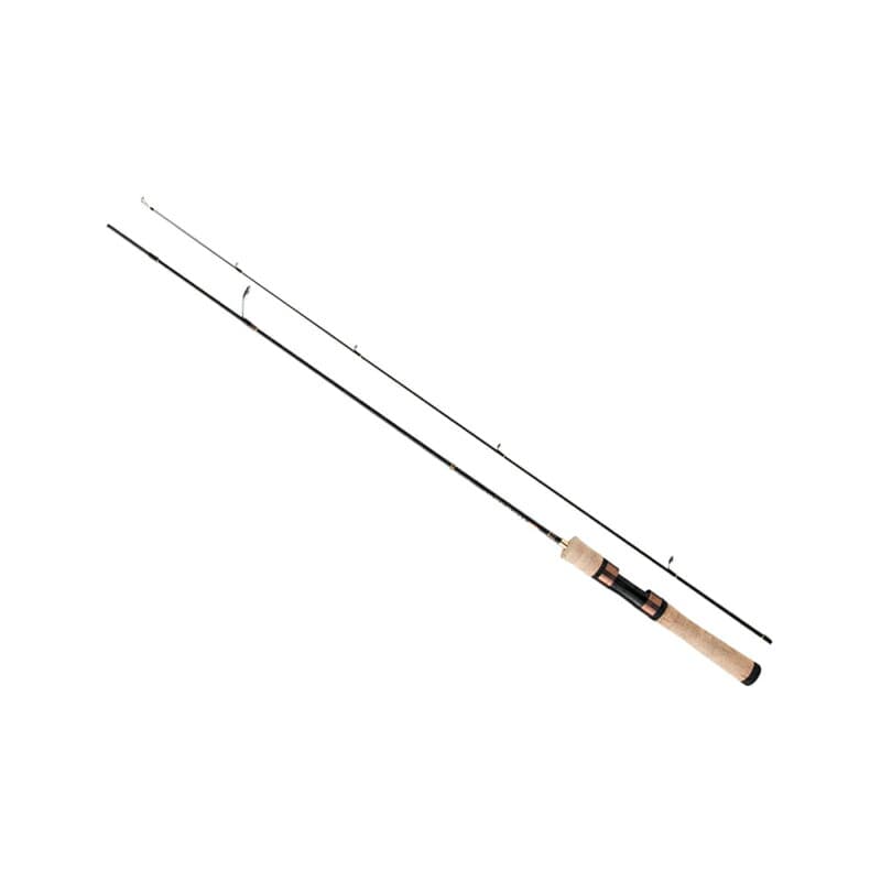 Major Craft Trapara Native TXS-502UL