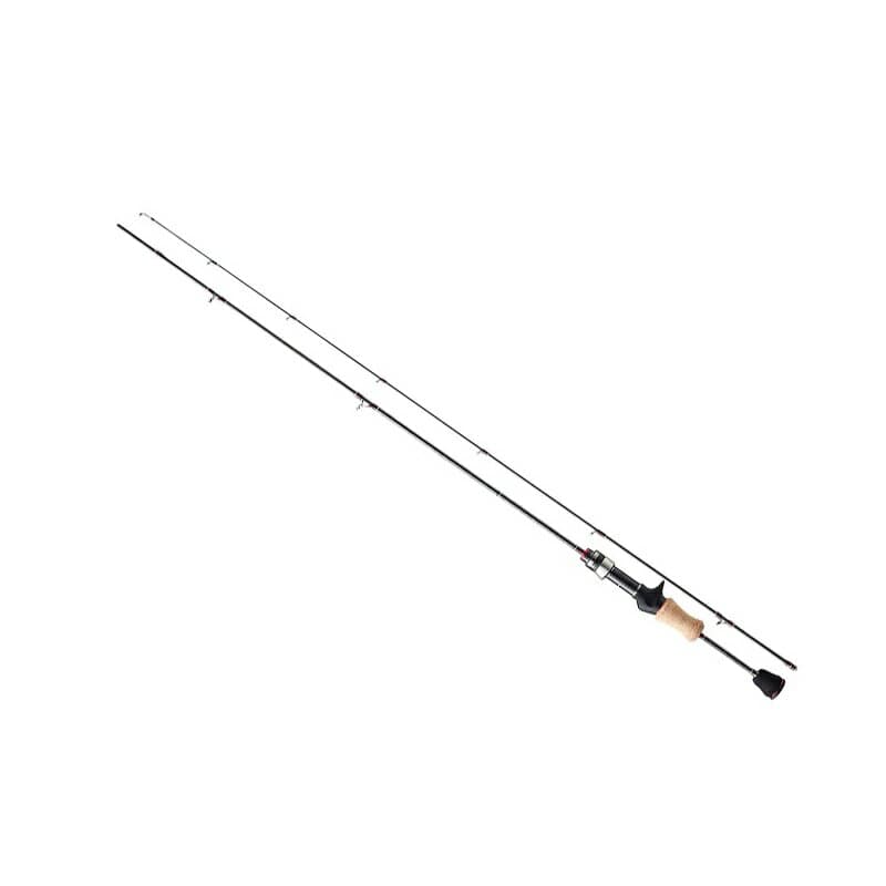 Major Craft Finetail Area Solid Tip FAX-S5102L