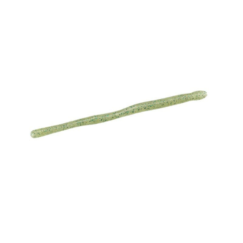 DUO Realis Wriggle Crawler 2.8 inch F033 ヌマエビ