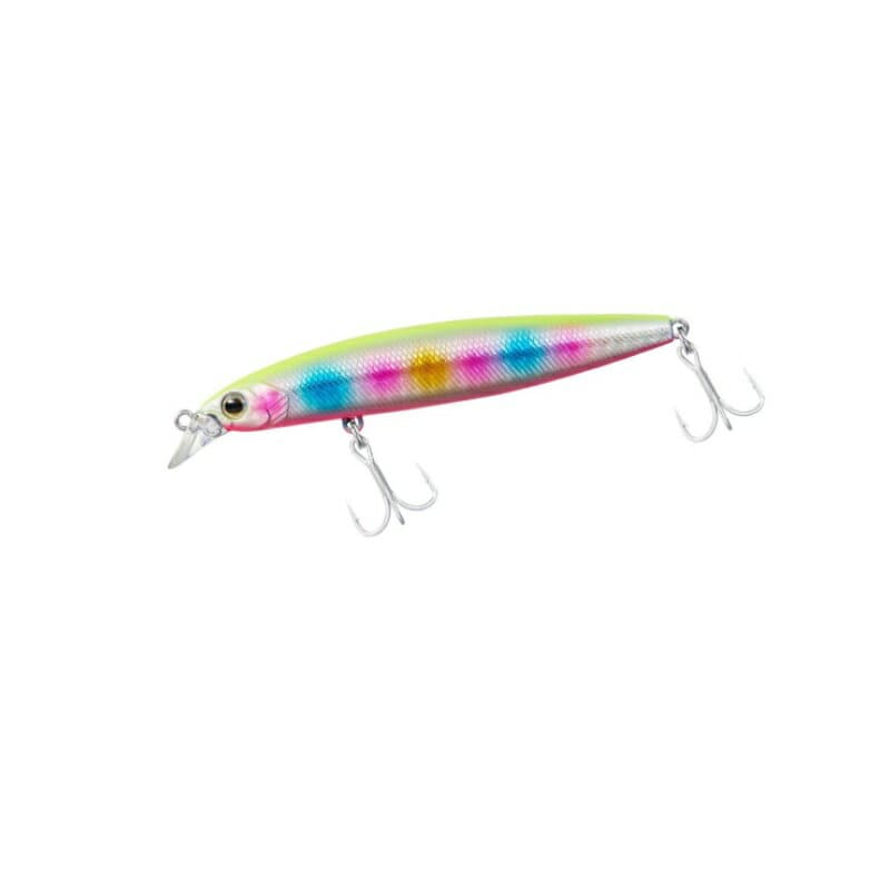 Daiwa Seabass Hunter Z 95F Fuyajou