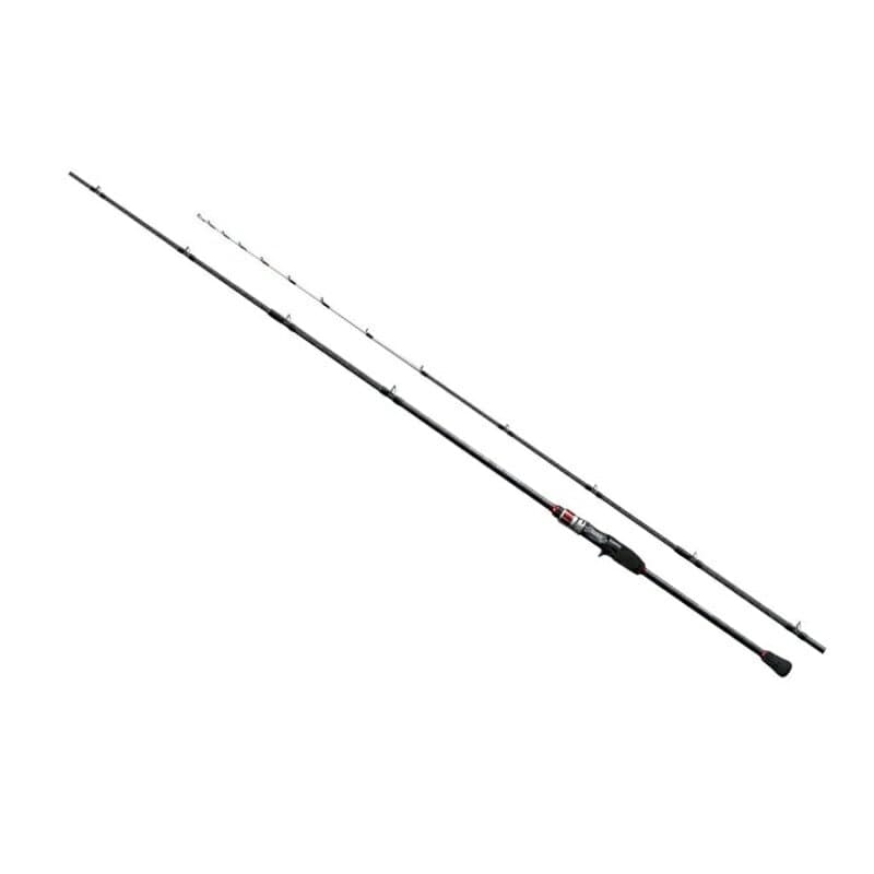 Shimano 21 Karei BB 82-H165