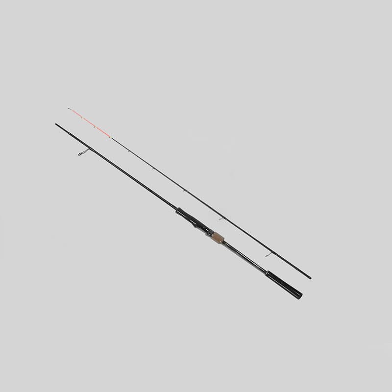 Crono Omorig Rod Tsukuyomi 608
