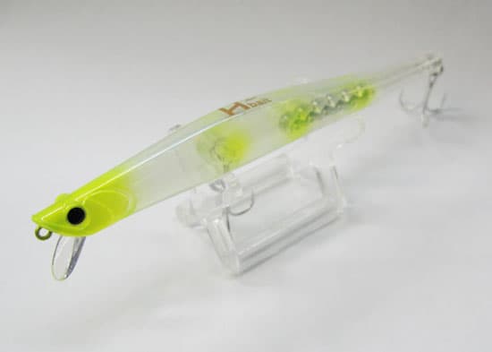 Apia H Bait 04 Iwashi