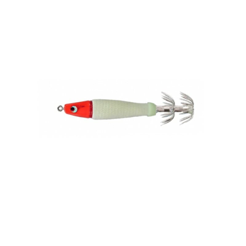 Bozles TG Hattori 12