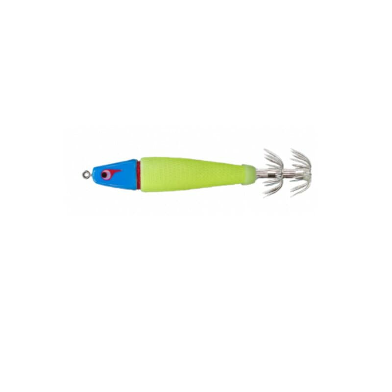 BOZLES TG Hattori 12 (45g) Aoki Iro