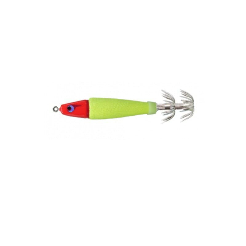 BOZLES TG Hattori 15 (56g) Akakiiro