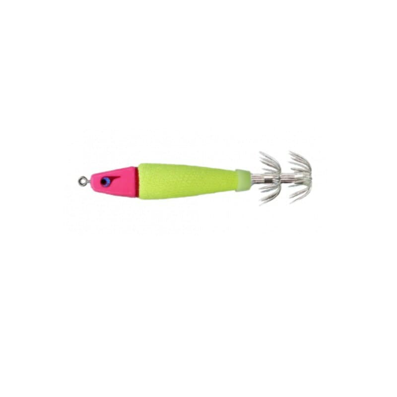 Bozles TG Hattori 15