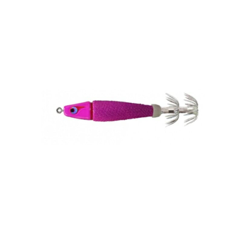 Bozles TG Hattori 20 (75g) Keimura Murasaki