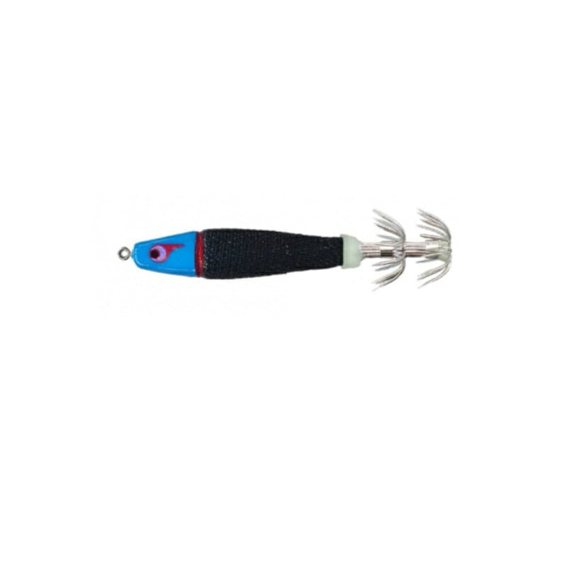 BOZLES TG Hattori 20 75g Aokuro
