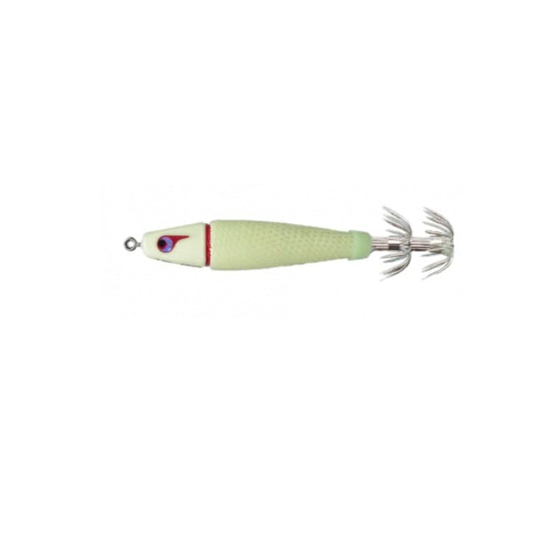 BOZLES TG Hattori 20 All Glow