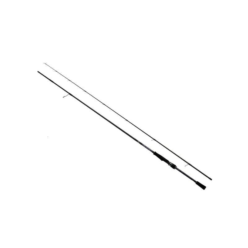 Daiwa 21 Emeraldas MX 83M.N