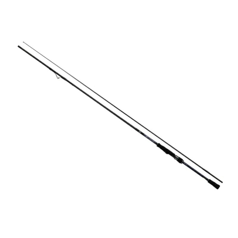 Daiwa Emeraldas MX IL 83MH.N