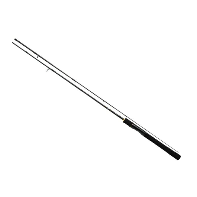 Daiwa 18 Lurenist 68L-S