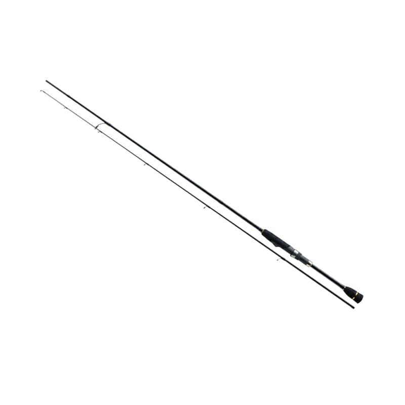 Major Craft First Cast FCS-S642AJI