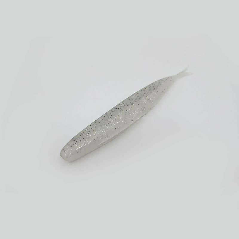 Phat Lab Nekosogi Stick Bait #03 Hiuo