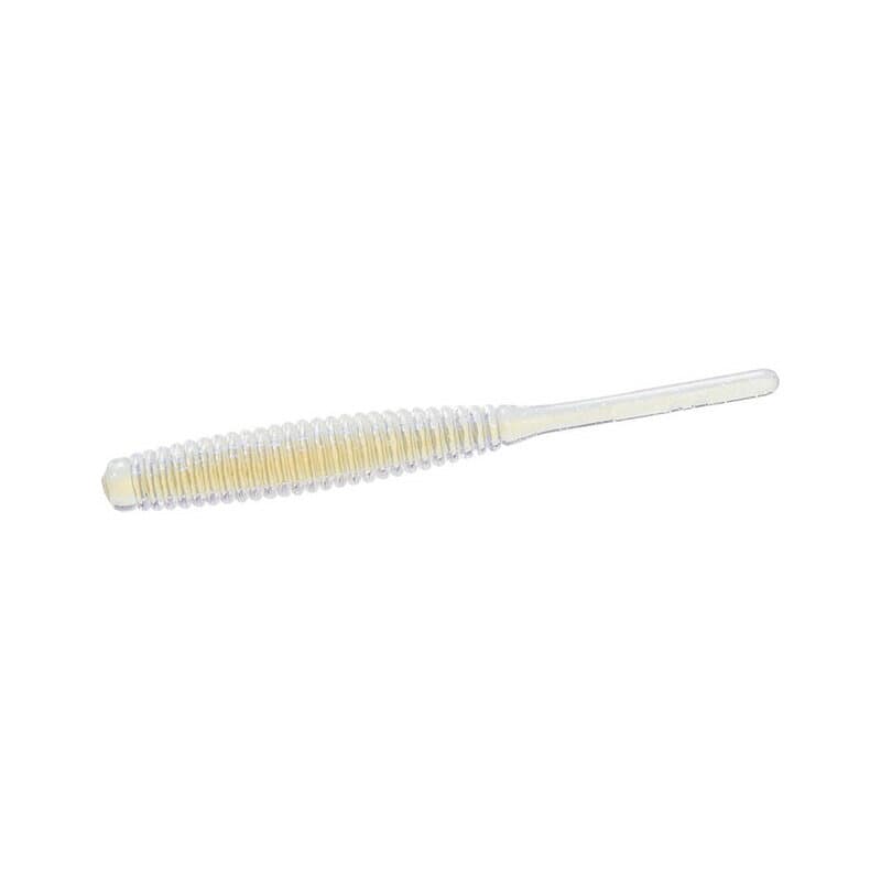 Daiwa Gekkabijin Beamstick 2.2 #Kagayaki Clear