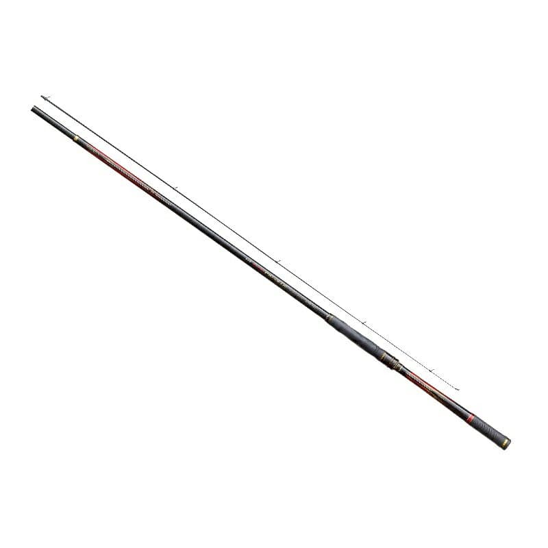 Gamakatsu Gama Iso Super Precede 1.25-5.3m
