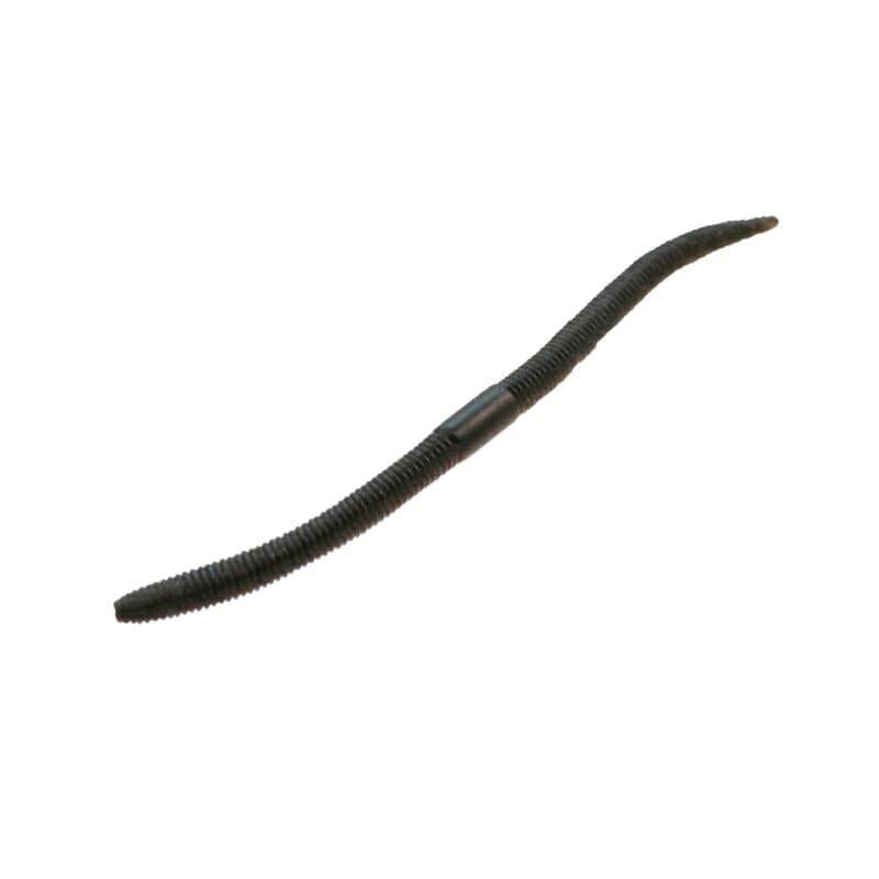 Jackall Flick Shake Sight Magic 4.8 #SK Green Pumpkin / Blue Black
