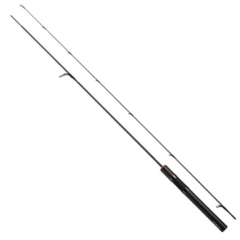 Daiwa 21 Presso-LTD AGS 58L