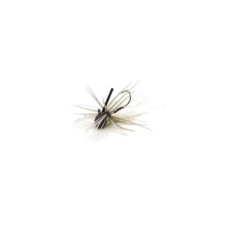 Raid Japan Egu-Dama Type-Level 7g 009 Cosme Shad