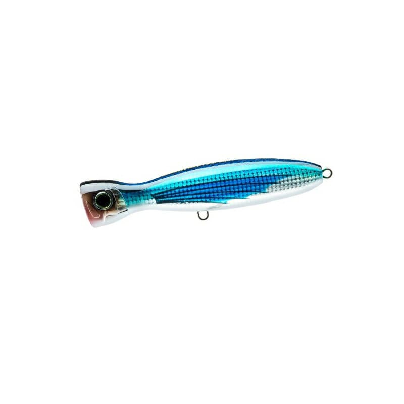 Duel Hardcore Bullet Bait (F) 130mm F1205-HFF Tobiuo
