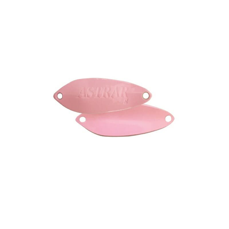 Valkein Astral 1.6g Pink
