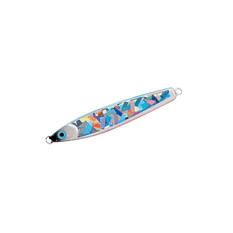 Yo-Zuri Blanka 40g C2 Blue Back