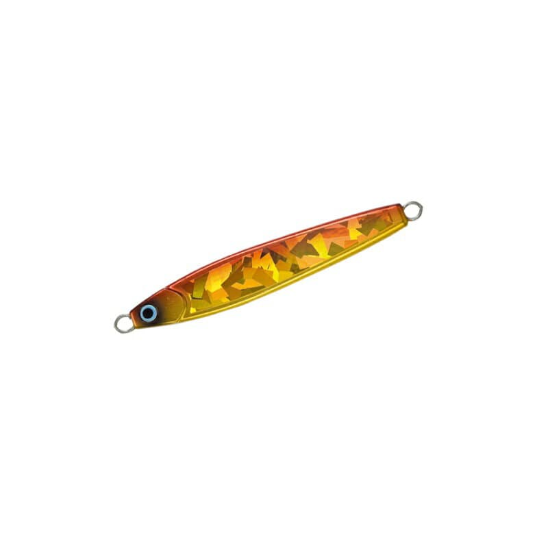 Yo-Zuri Blanka 28g GR Akakin