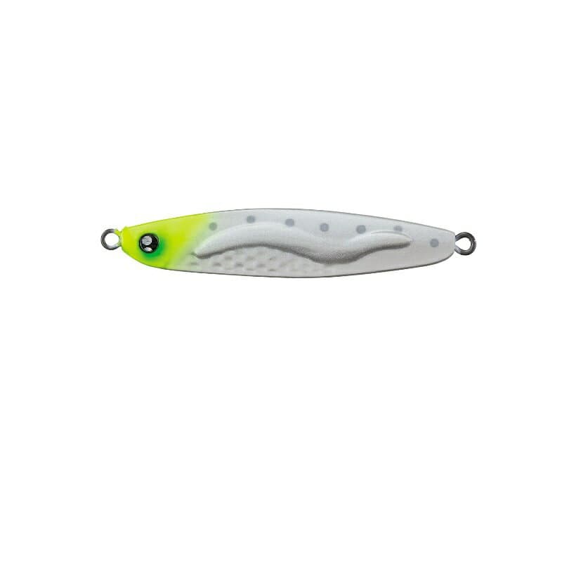 Ja-Do Rezan 10g 13 Night Witch / Glow