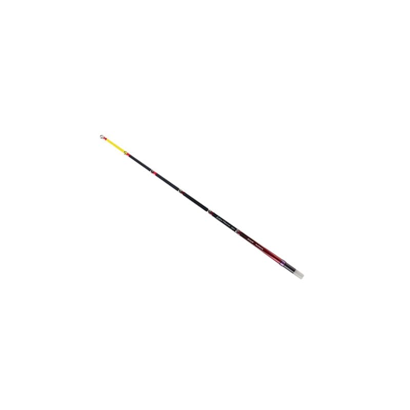 Shimano Lake Master SH S00R