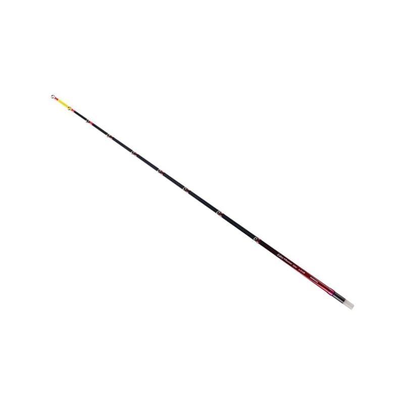 Shimano Lake Master SH L01R
