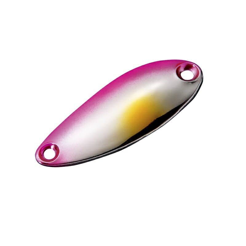 Smith Pure 2.7g Paint PYS
