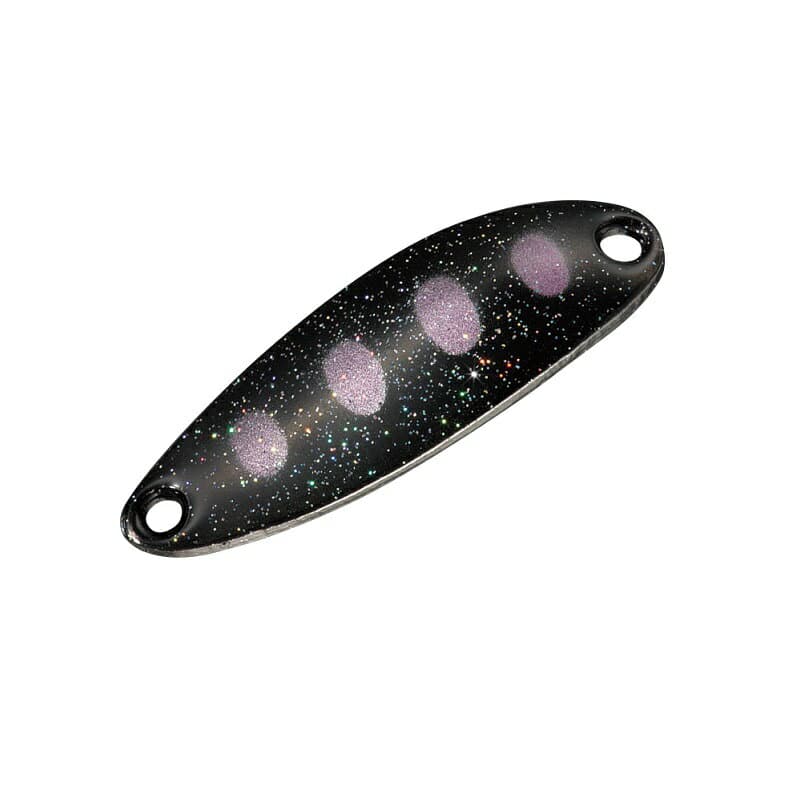 Smith Pure 2.7g BYM