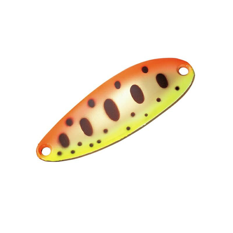 Smith Pure 2.7g OGC