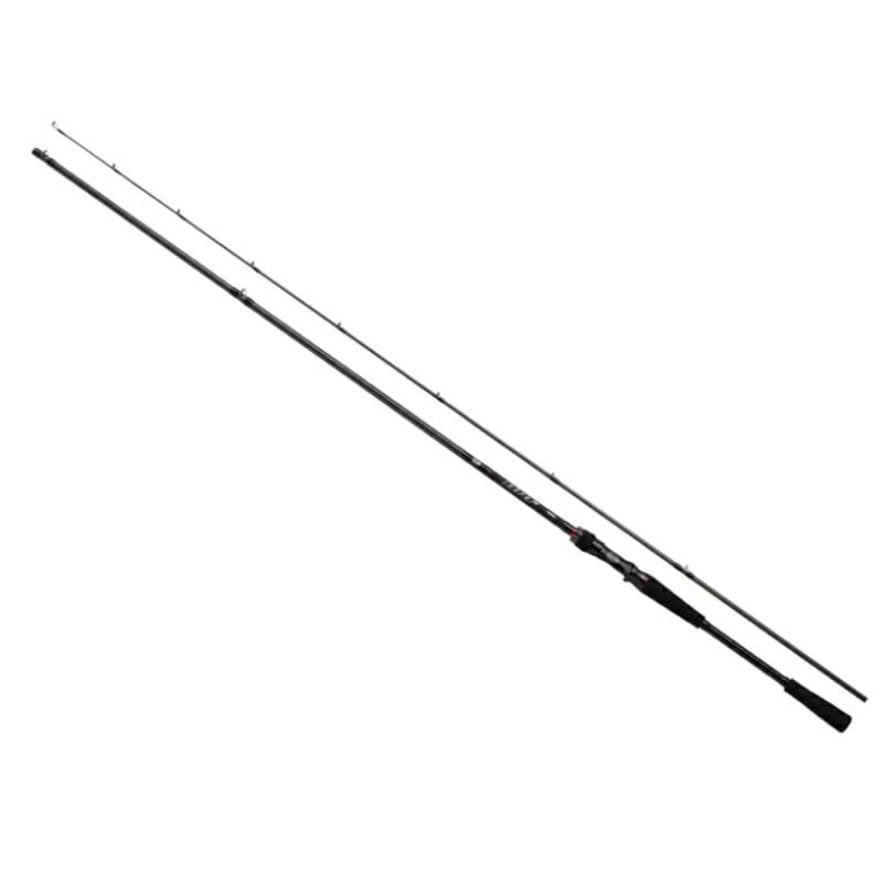 Daiwa 22 HRF 83MB-Q