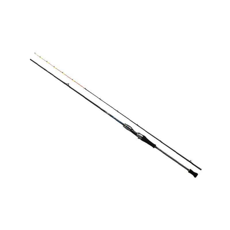 Daiwa 22 Emeraldas EX IM K60LB-SMT