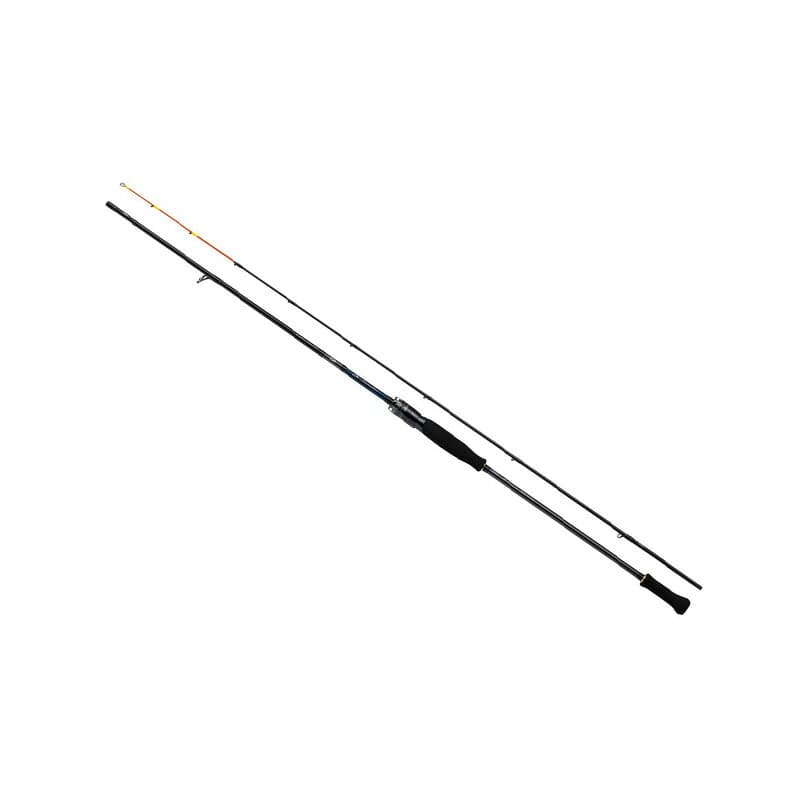 Daiwa Emeraldas EX Ika Metal OR63MLS-SMTT Omorig Rod