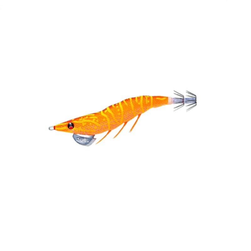 Duel EZ-Q Dart Master 3.5 A1722-KOIE