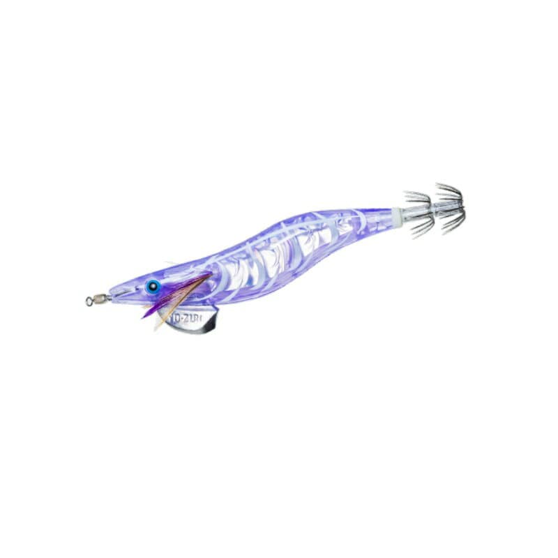 Duel Aori-Q 3D 3.5 A1791-KVSL Keimura Glow Shrimp
