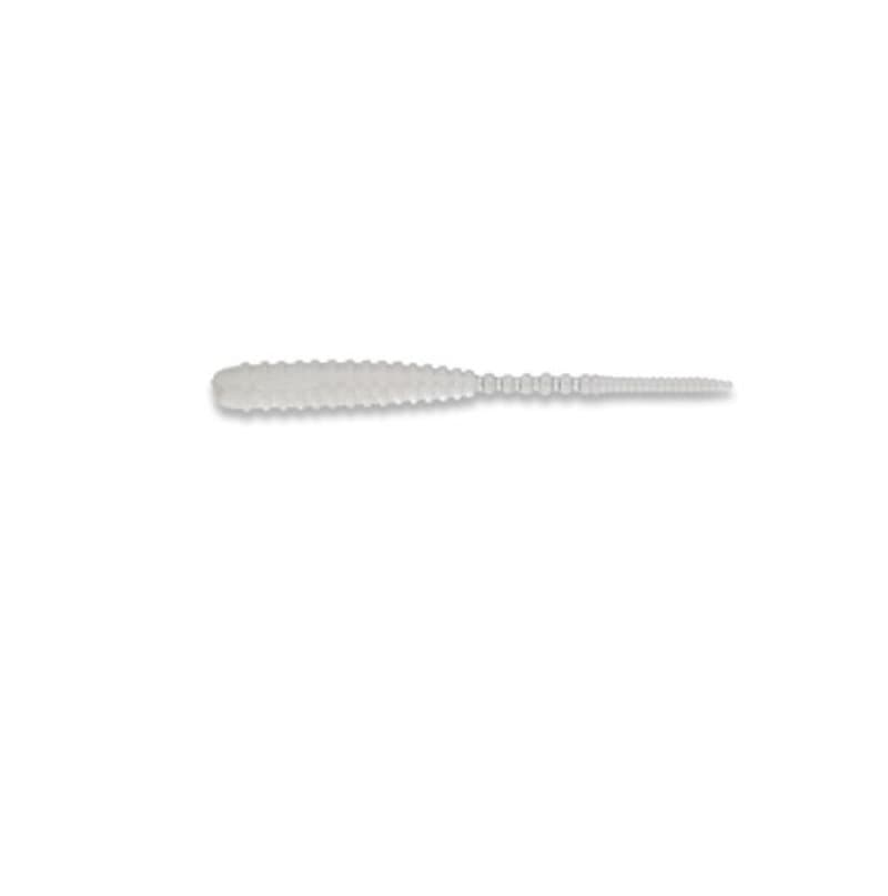 Ecogear Aji Shokunin Aji Must 2 inch 318 UV Clear