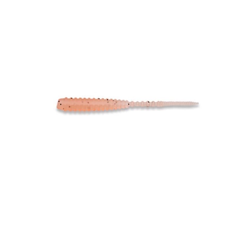 Ecogear Aji Shokunin Aji Must 2.4 inch 407 Ami Ebi