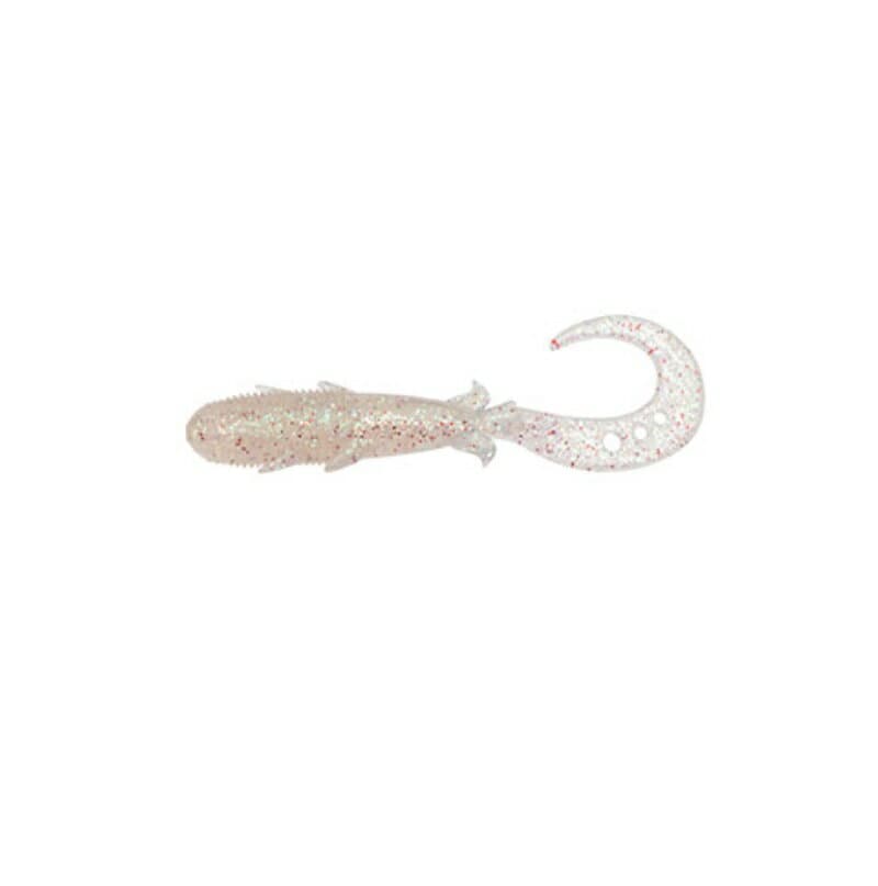 Ecogear Kijihata Grub