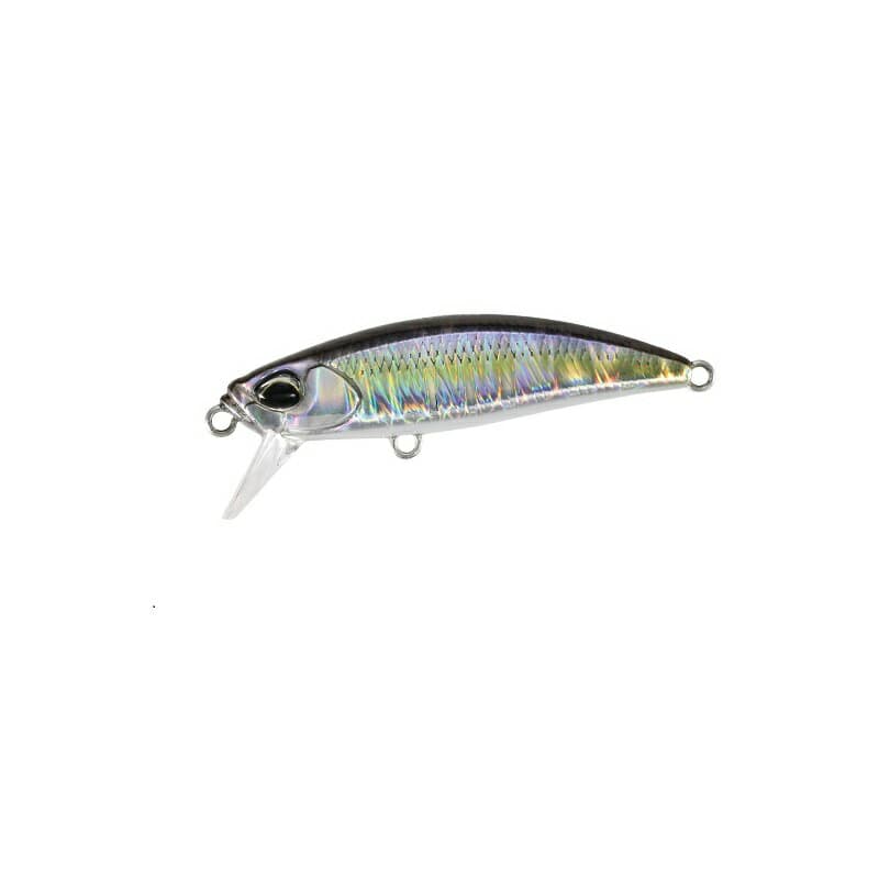 DUO Spearhead Ryuki 46S CPA4009 River Bait
