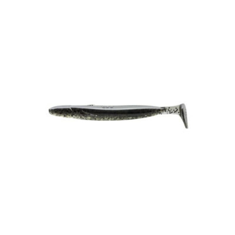 Ecogear Power Shad 4 inch 159 Katakuchi