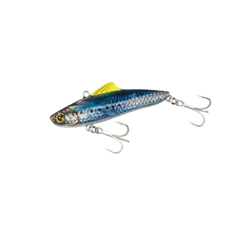 Shimano XG-V70V Nessa Salvage Solid Surf Edition 70ES 009 N Maiwashi